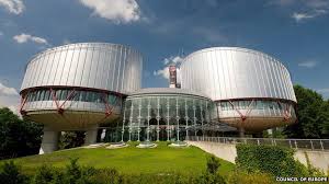 Eu Law Analysis Schipani V Italy When Does The Echr Require