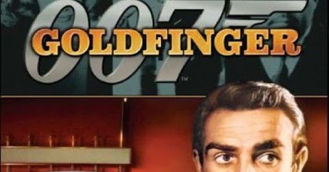 007 \u0e20\u0e32\u0e04 3 Goldfinger (1964) [YouTube] [HQ] - youtube \u0e14\u0e39\u0e2b\u0e19\u0e31\u0e07\u0e2d\u0e2d\u0e19\u0e44\u0e25\u0e19\u0e4c\u0e1f\u0e23\u0e35