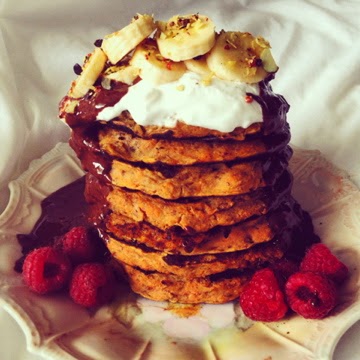 Can U Make Pancakes Out Of Cake Mix Can U Make Pancakes Out Of Cake Mix
