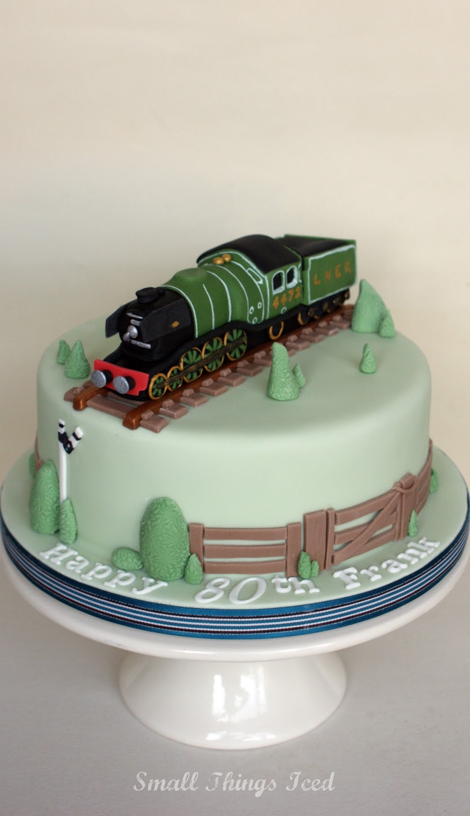 Cake Decorating Courses Perth Cake Decorating Courses Perth