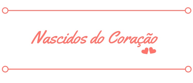 Nascidos do Coração