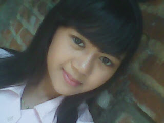 Apriliani Ayu Dian.P