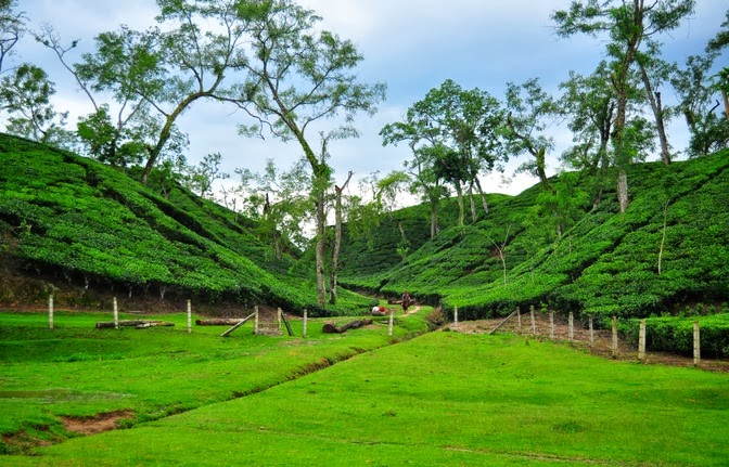 bangladesh dating place