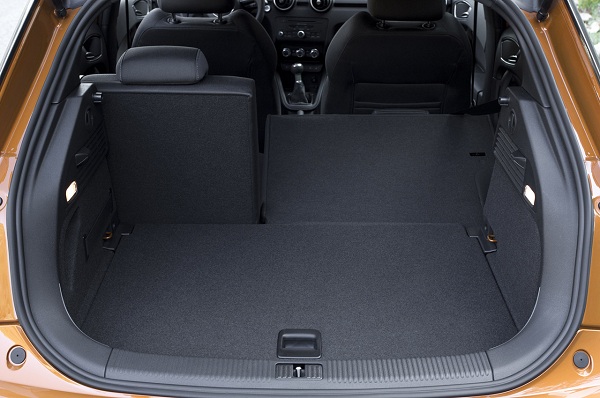 New Car Audi A1 Sportback Auto Car Best Car News And