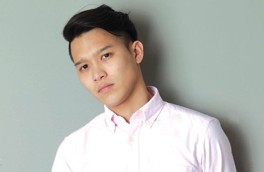 Biodata Sean Lee Jia Ern, profile, biografi Sean Lee Jia Ern, profil dan latar belakang Sean Lee Jia Ern pelakon drama Keluarga Pontimau, foto, imej, gambar Sean Lee Jia Ern, filem, drama lakonan Sean Lee Jia Ern, facebook, twitter, instagram Sean Lee Jia Ern