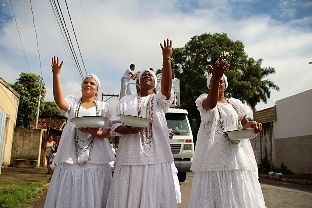 Enxadristas de Ipatinga representaram o Brasil no Mundial de