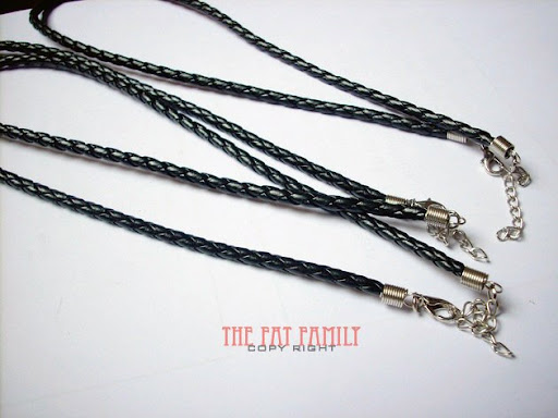 Siêu thị đất sét online (update 17/9) - có bảo hành - 37