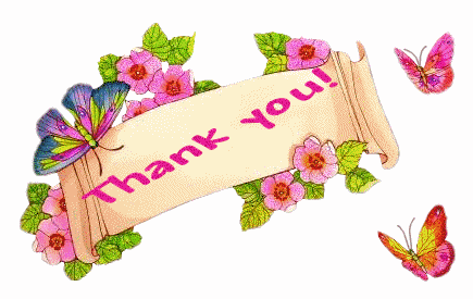 39+ Thank You Gif Cute Anime Pics