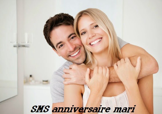 poeme jour notre rencontre