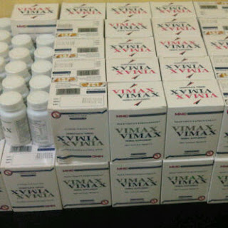 vimax+60+kapsul.jpg