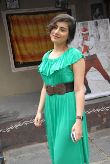 Veeda Gallery [Andhrula Music]