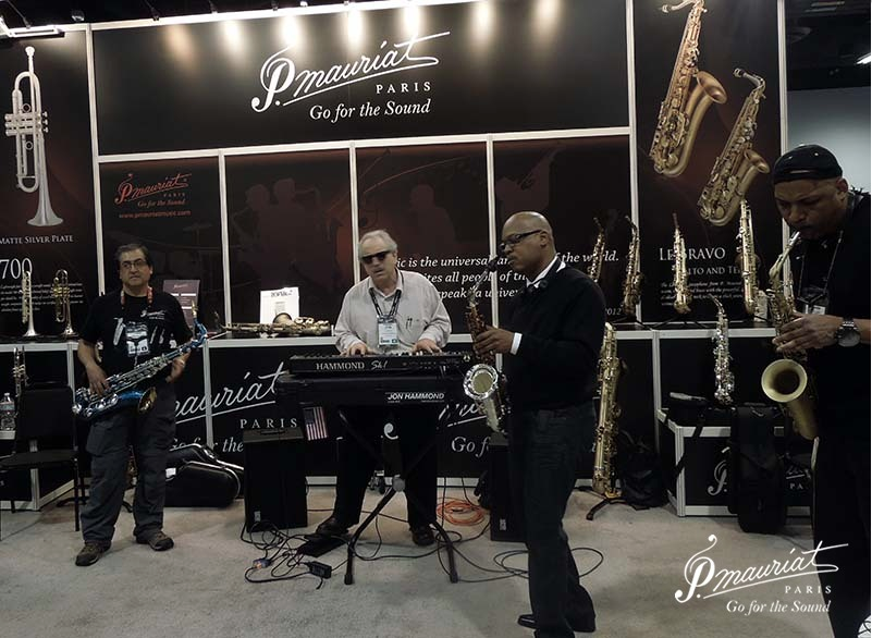 Accordion Space4u Com The Free Chat And Internet Resource For