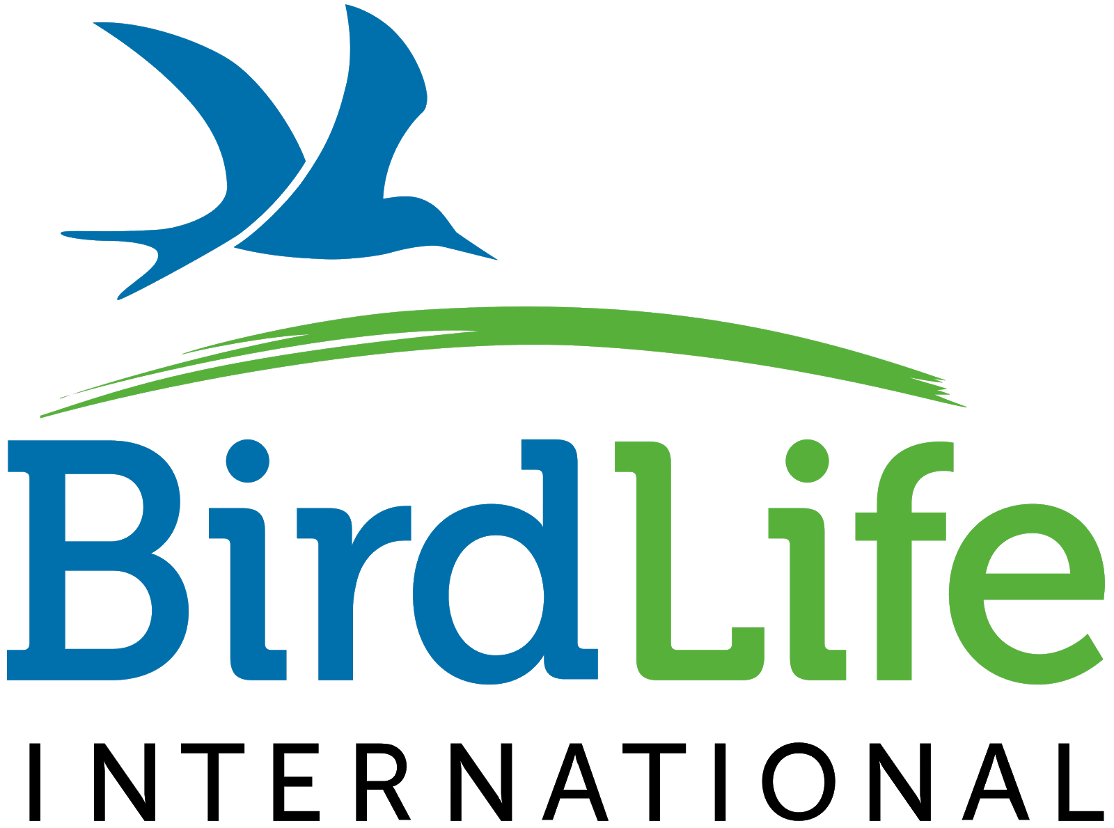 BirdLife International