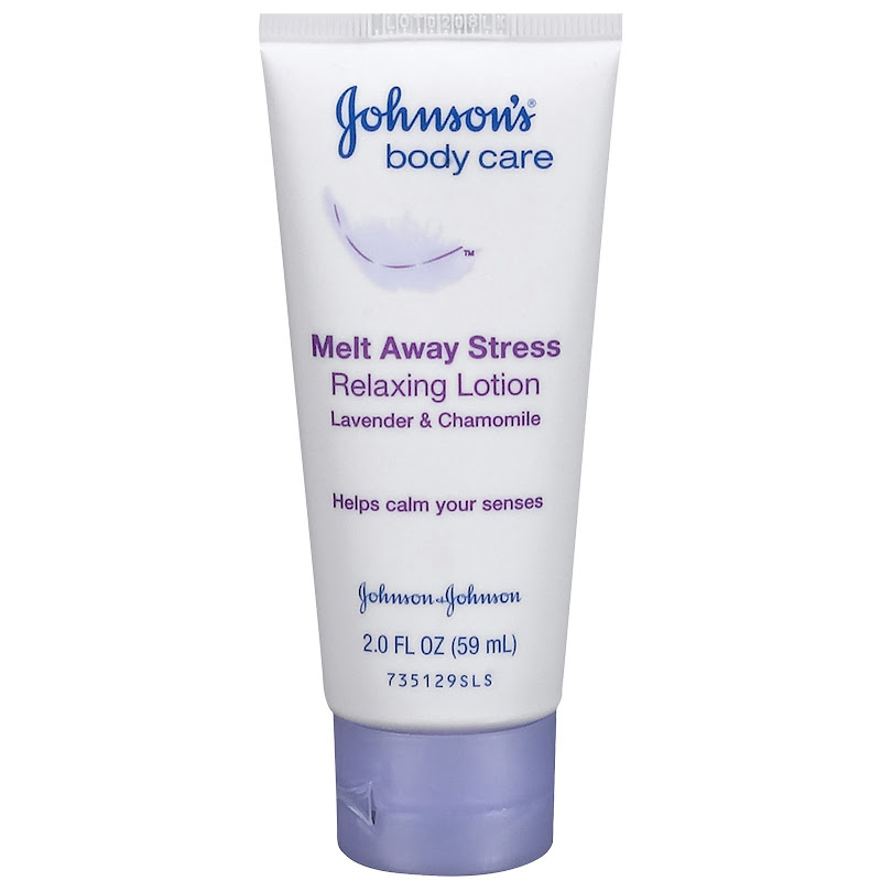 black tag diaries thankful thursday {link up}