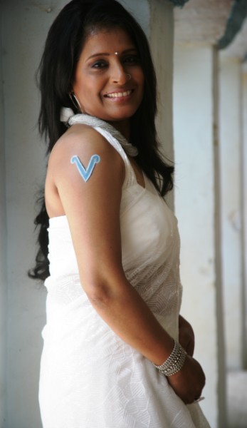 Watch Pappu Can`T Dance Saala Online Hollywoodtake