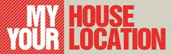 My House Your Location launches