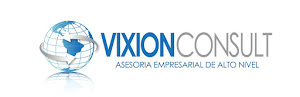 Vixion Consult