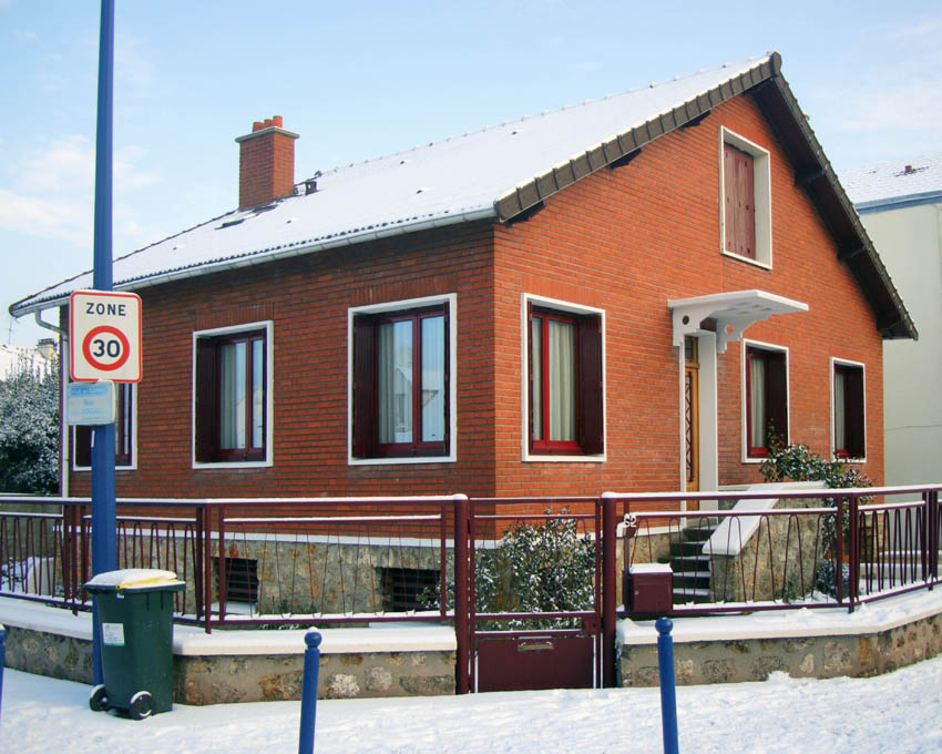 rencontre photo castelfranc