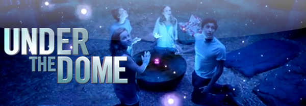 Pacific Rim 2013 BRrip XviD ENG-ITA Ac3