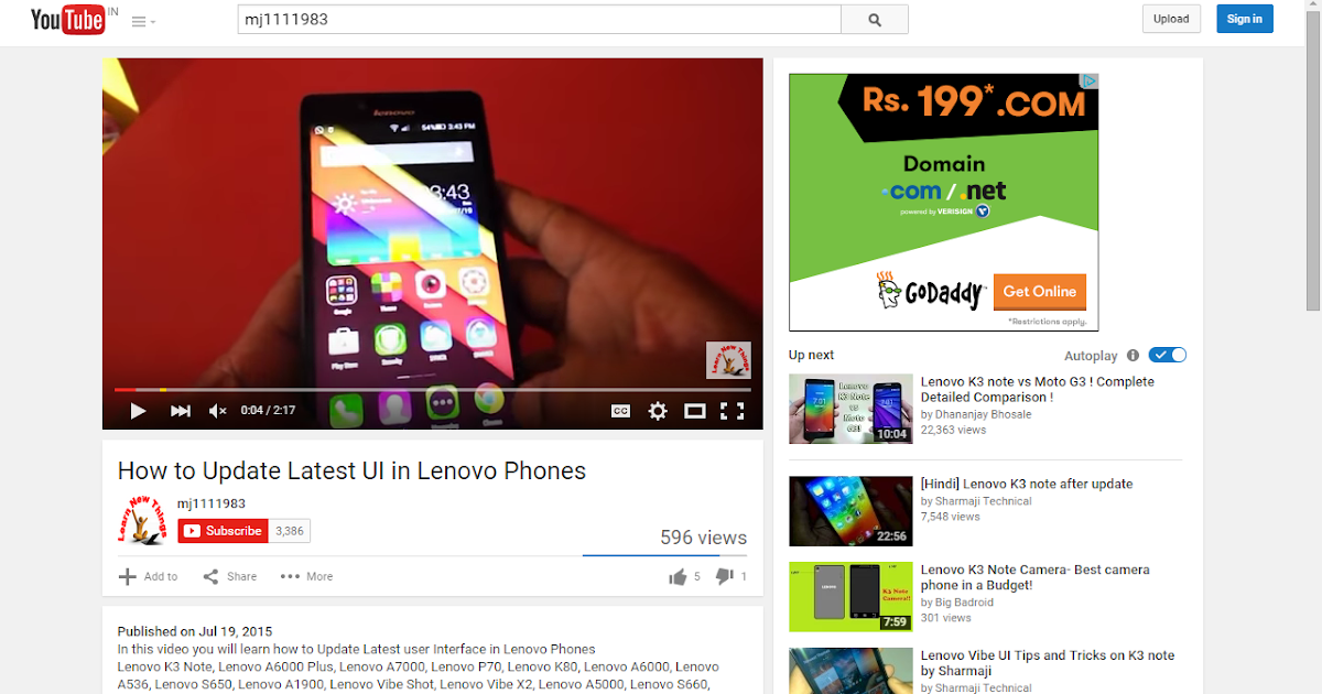 keyboard shortcut to full screen youtube keyboard shortcut to full screen youtube