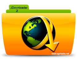 Jdownloader premium cracked jdownloader premium cracked