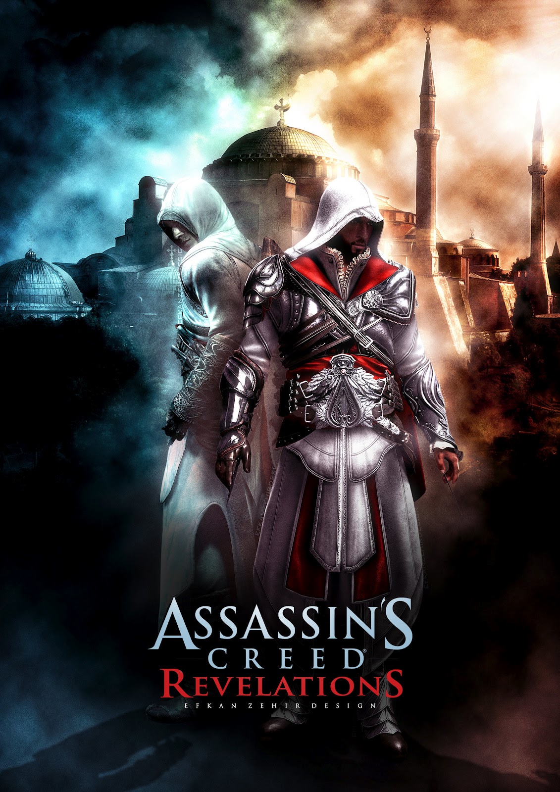Assassin