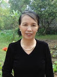 Vũ Thị Song Thu