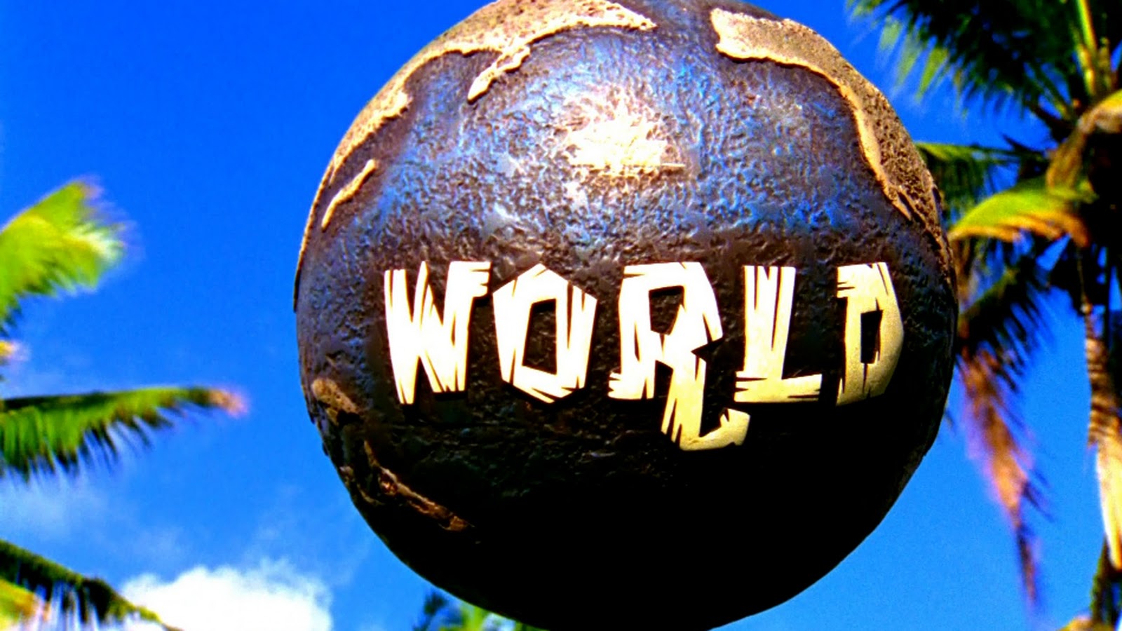 Watch Survivor Season 24 Online Free - Watch Series