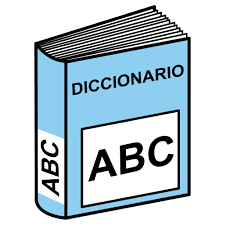 DICCIONARIO SM