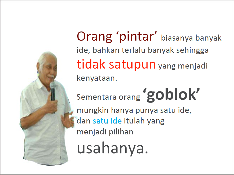 Laporan bulanan harian satpam jurnal jabar binmas CONTOH DAFTAR ISI LAPORAN PRAKERIN SMK ~ PRAKERIN SUKSES