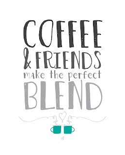 LostBumblebee ©2015 MDBN : COFFEE + FRIENDS PRINTABLE : Donate to Download : Personal Use Only. LostBumblebee ©2015 MDBN : COFFEE + FRIENDS PRINTABLE : Donate to Download : Personal Use Only.