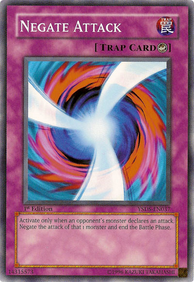 Yu-Gi-Oh-Structure-Deck-Dinosaur-s-Rage-Negate-Attack.jpg