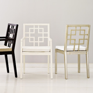 modern chairs design.