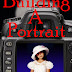 Building A Portrait - Free Kindle Non-Fiction