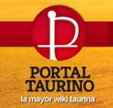 PORTAL TAURINO