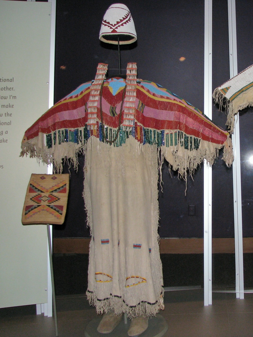 Dresses In Yakima at James Taylor blog