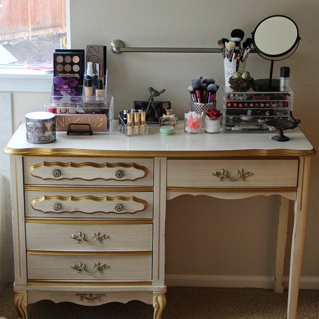 delicatewhimsy Vintage Craigslist Finds