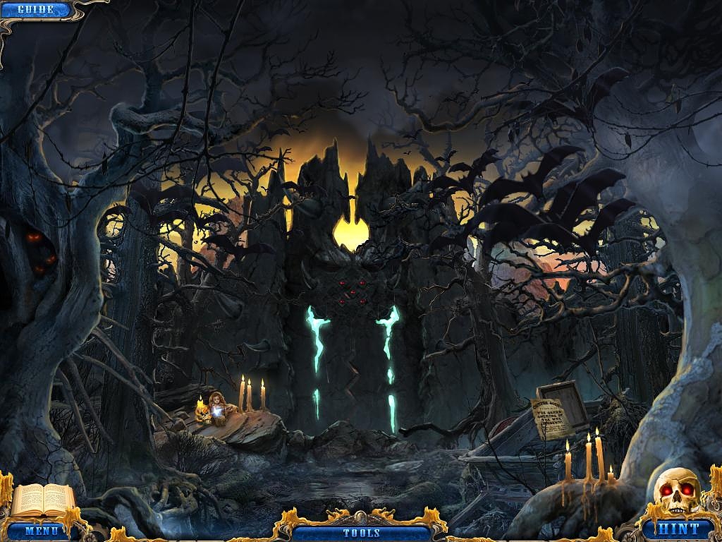 Dark parables: curse of briar rose free download full version Dark parables: curse of briar rose free download full version