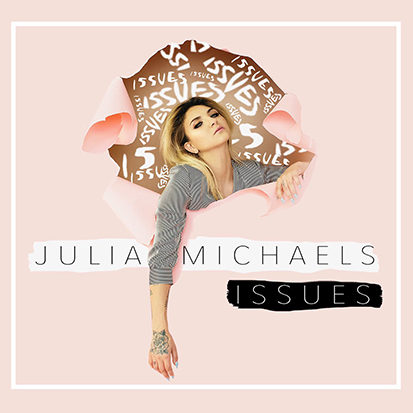 Download Lagu Julia Michaels Issues Mp3 4 08 Mb Download Lagu Gratis Gudang Lagu Terbaru Mp3 Music Free