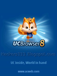 Sound cloud free download for pc Sound cloud free download for pc