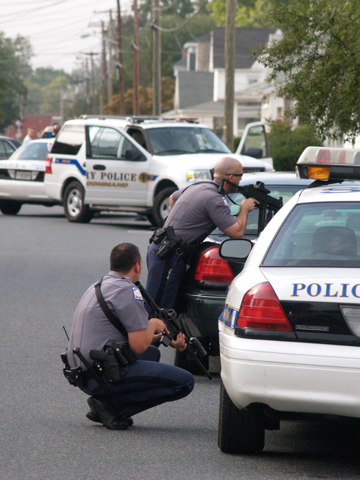 Salisbury Nc Crime News - 6a1k2b4