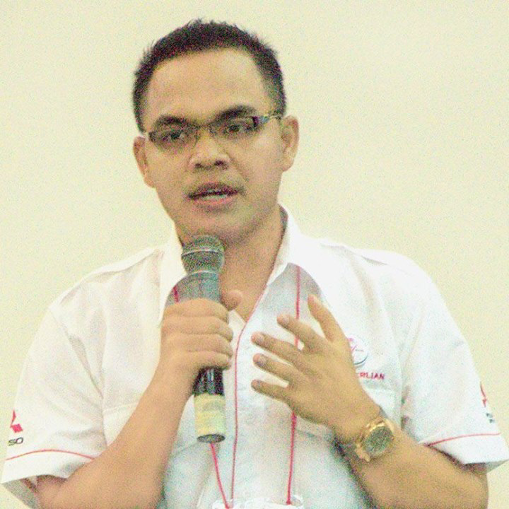 harga mitsubishi cirebon