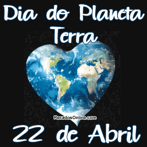 TERRA MUNDIAL terra mundial: