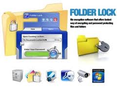 Folder Lock 2012 full (sukmagie blog) Folder Lock 2012 full (sukmagie blog)