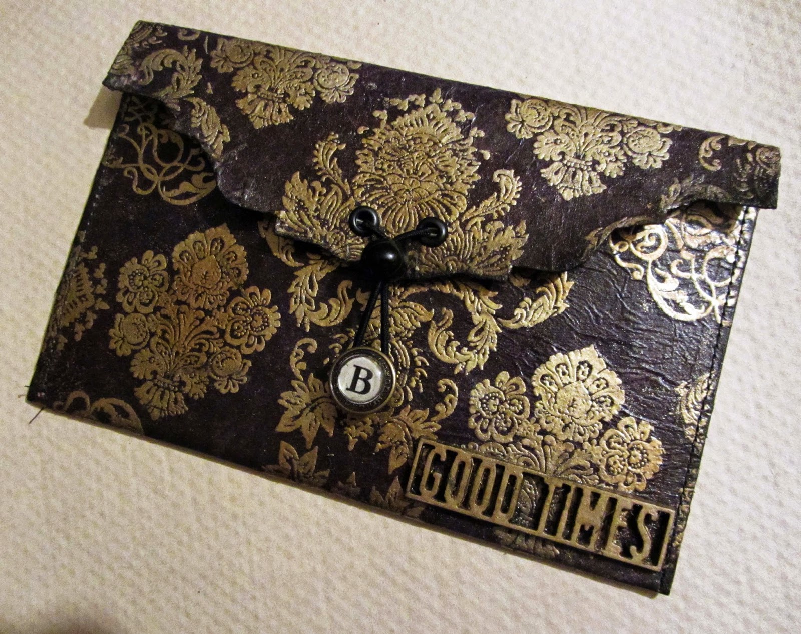 Would you return a lost wallet essay picture