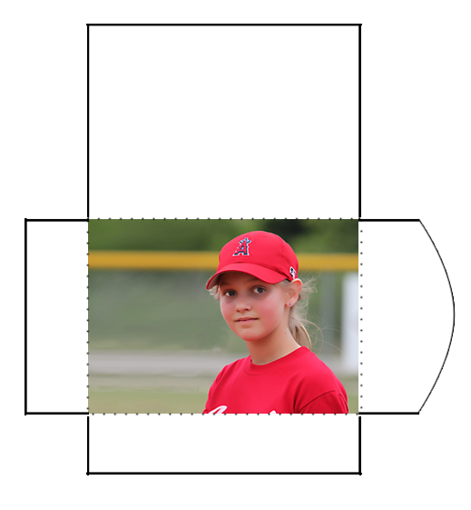 Those Crafty Sisters, Recycled crafts, craft tutorials, tips & freebies