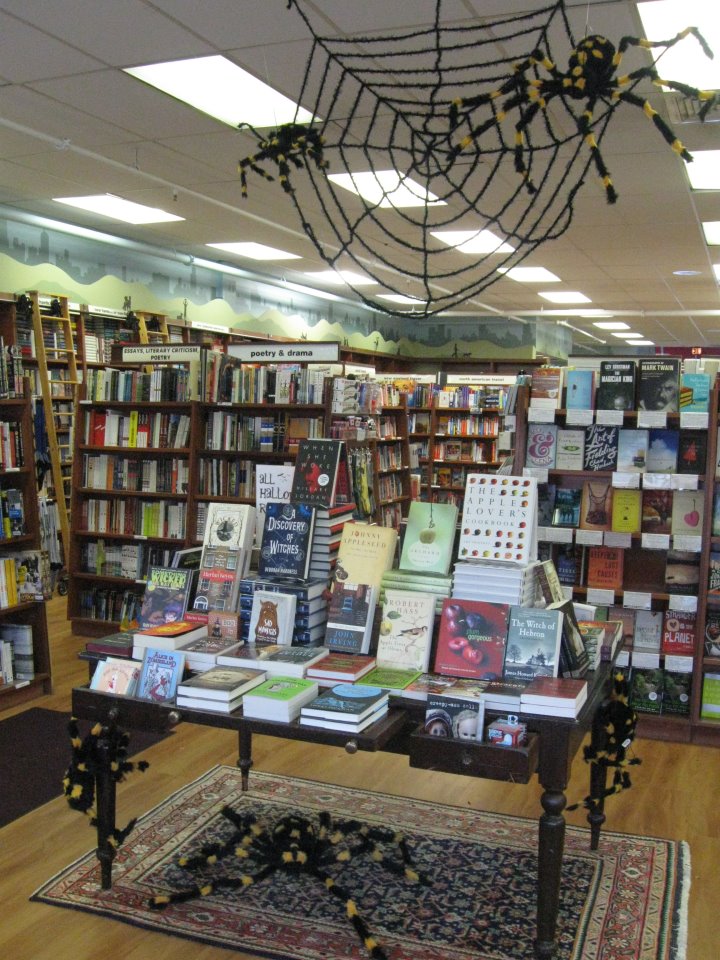 a bookish topic Netgalley has acquired the bookishcom website and associate brands and trademarks. a bookish topic Netgalley has acquired the bookishcom website and associate brands and trademarks.