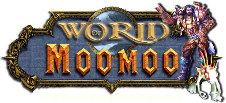 World of Moomoo