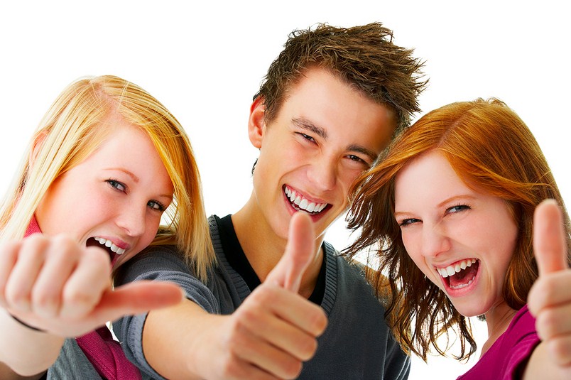 jobs for teens