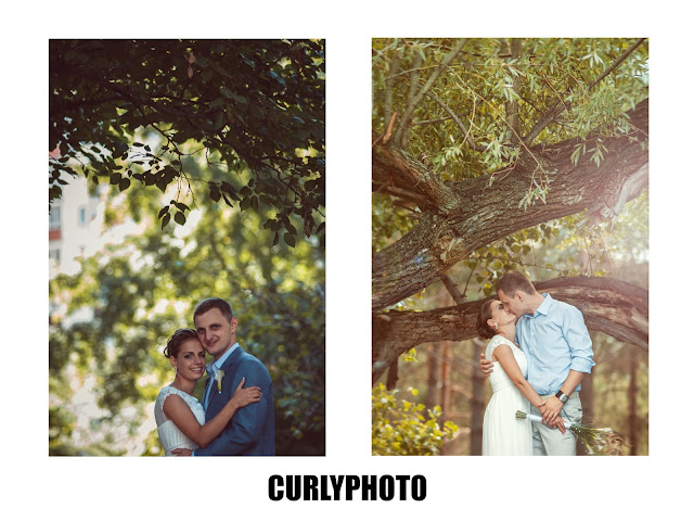 свадебная фотосессия на Киевском море, фотосессия летом, летняя фотосессия, свадебная фотосессия, свадебный фотограф в Киеве, фотосъёмка свадьбы в Киеве свадебная фотосессия на Киевском море, фотосессия летом, летняя фотосессия, свадебная фотосессия, свадебный фотограф в Киеве, фотосъёмка свадьбы в Киеве